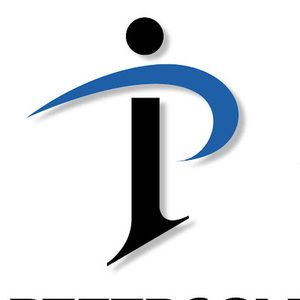 Meet your Posher, Britt